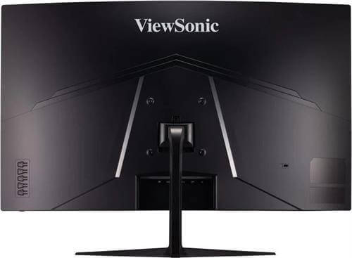 Viewsonic 32 inch Curved Full HD Gaming FreeSync Monitor