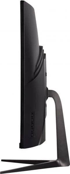 Viewsonic 32 inch Curved Full HD Gaming FreeSync Monitor