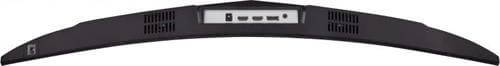 Viewsonic 32 inch Curved Full HD Gaming FreeSync Monitor