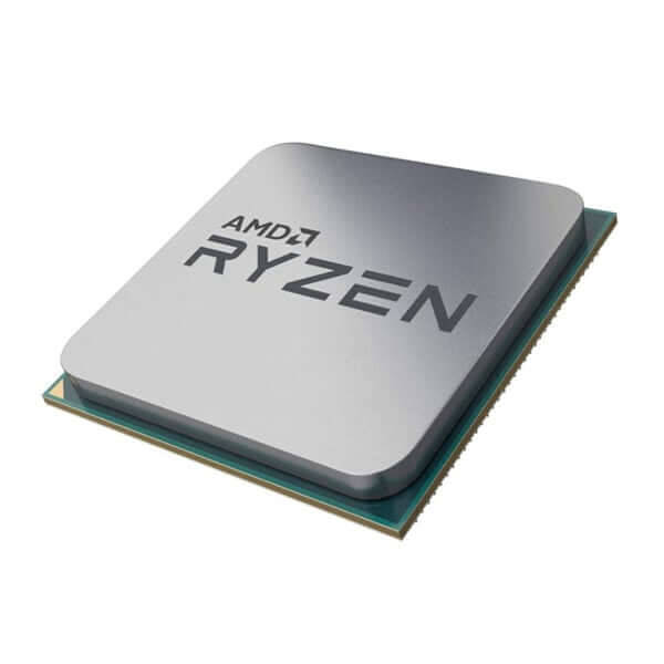AMD RYZEN 9 5900XT 16-Core 3.3GHZ AM4 CPU
