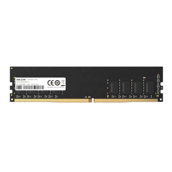 Hiksemi Hiker 16GB DDR4 2666MHz Desktop Memory