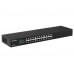 Tenda TEG1024G 24-Port Rackmount Gigabit Switch