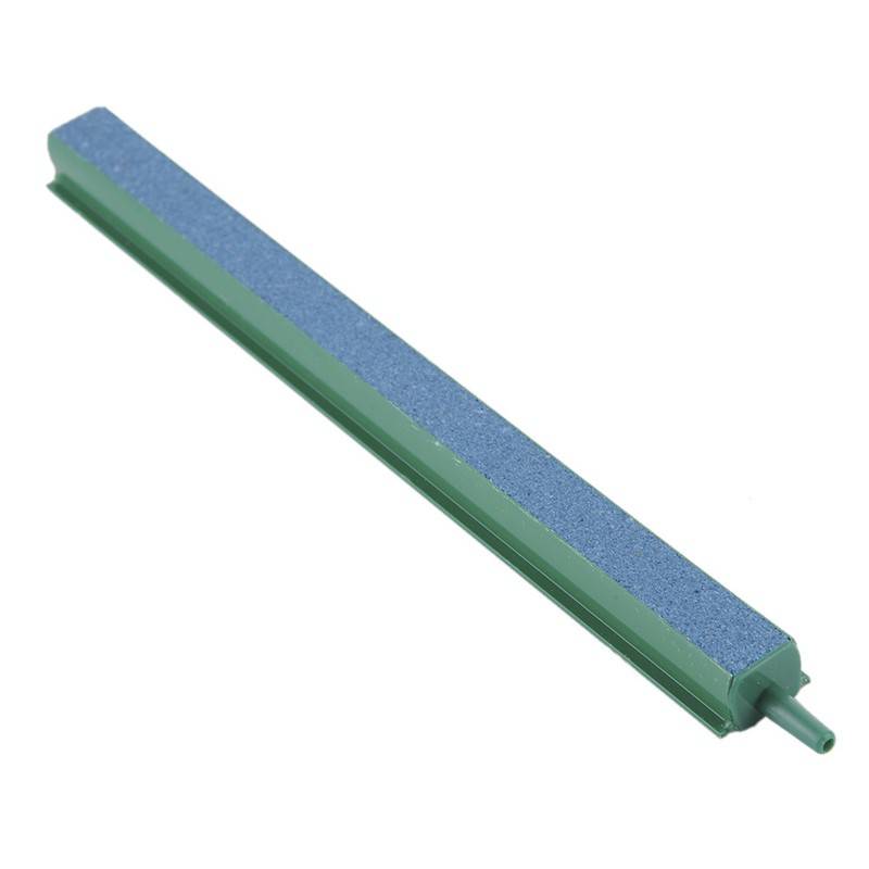 Air Stone - 250mm