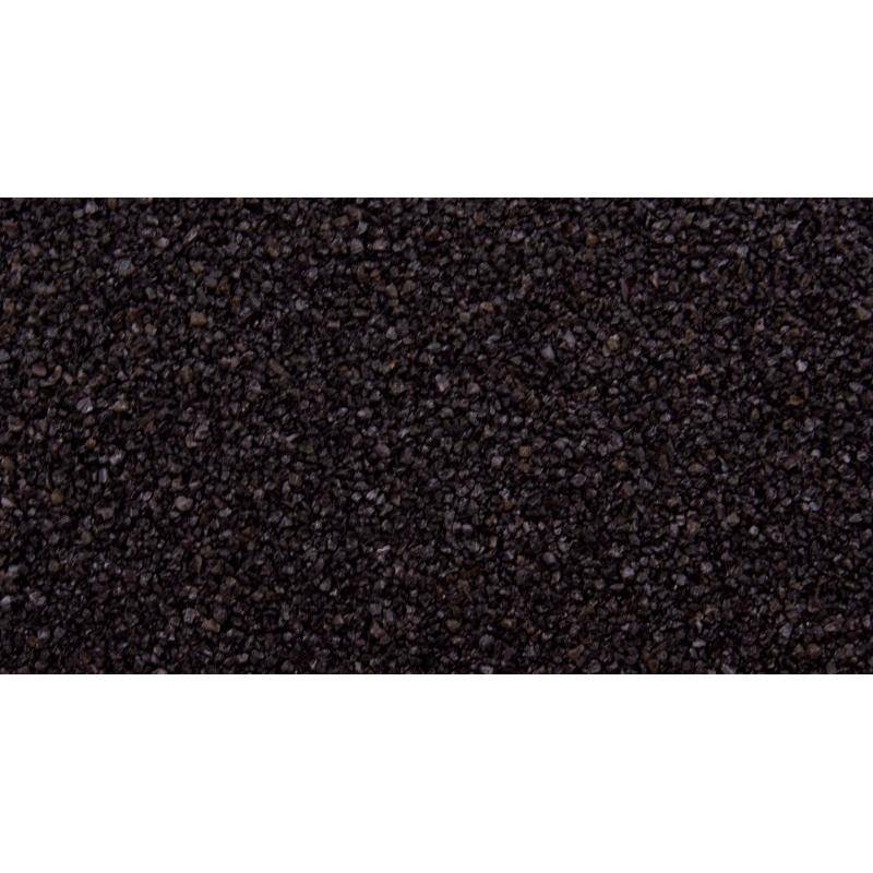 Gravel - Midnight Black 20KG