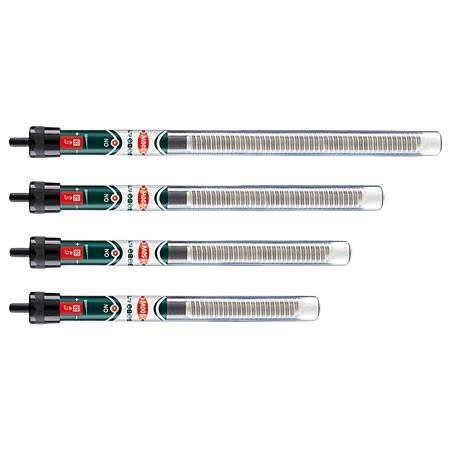 Aquarium heater - 150w