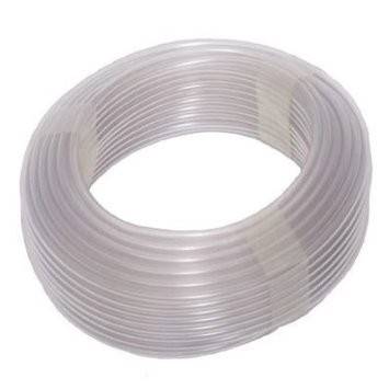 AIRLINE TUBING 4mm - per meter - 100g