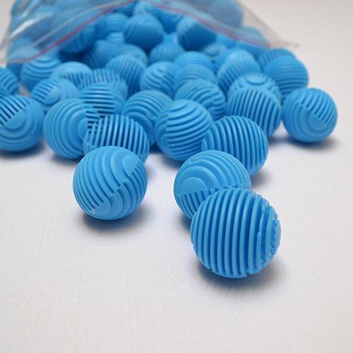 Bio-Ball Plastic 160 / 2kg - 2125g