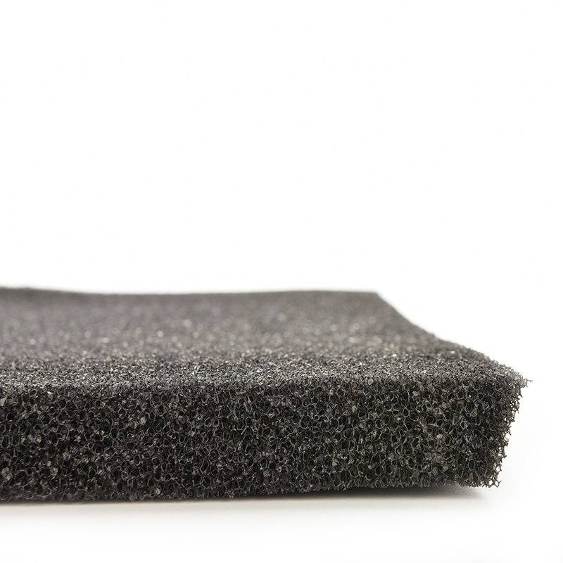 Biochemical Filter Foam Sponge (45cm x 45cm x 4.5cm) - 1500g