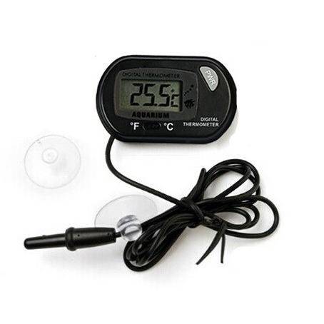 Electronic Thermometer - 50g