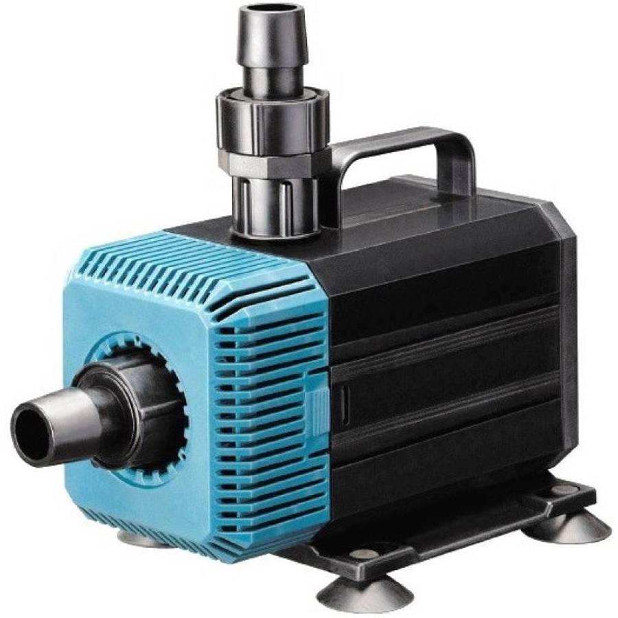 SOBO WP5200 In/Out Water Pump 75w 3500L/H 3m
