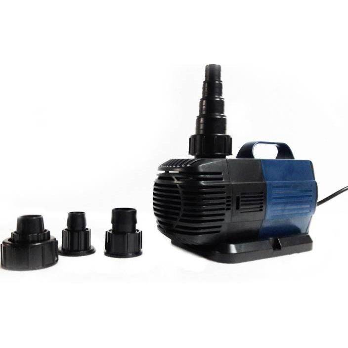 SOBO Amphibious Water pump 70w 9000L/H 5.2m