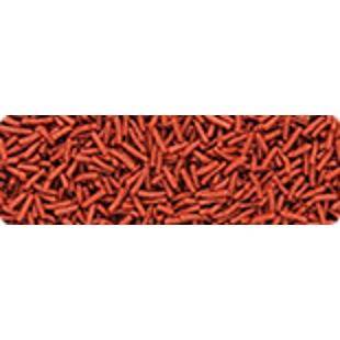 Hikari Vibra Bites Baby 37g