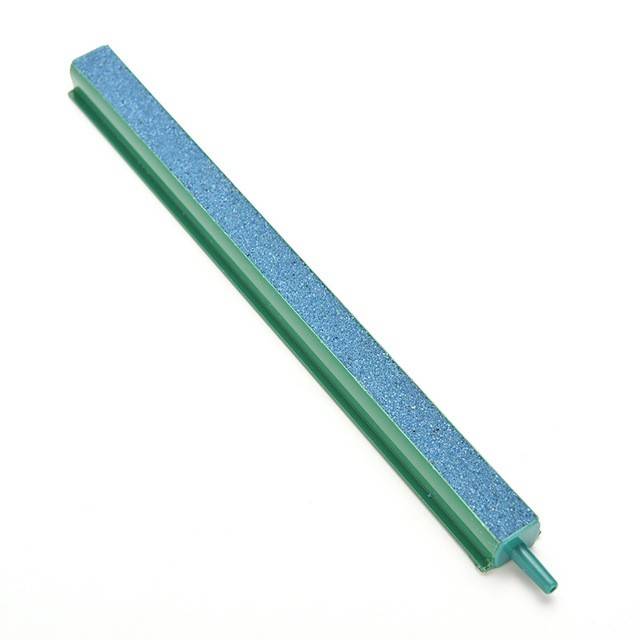 Air Stone - 200mm