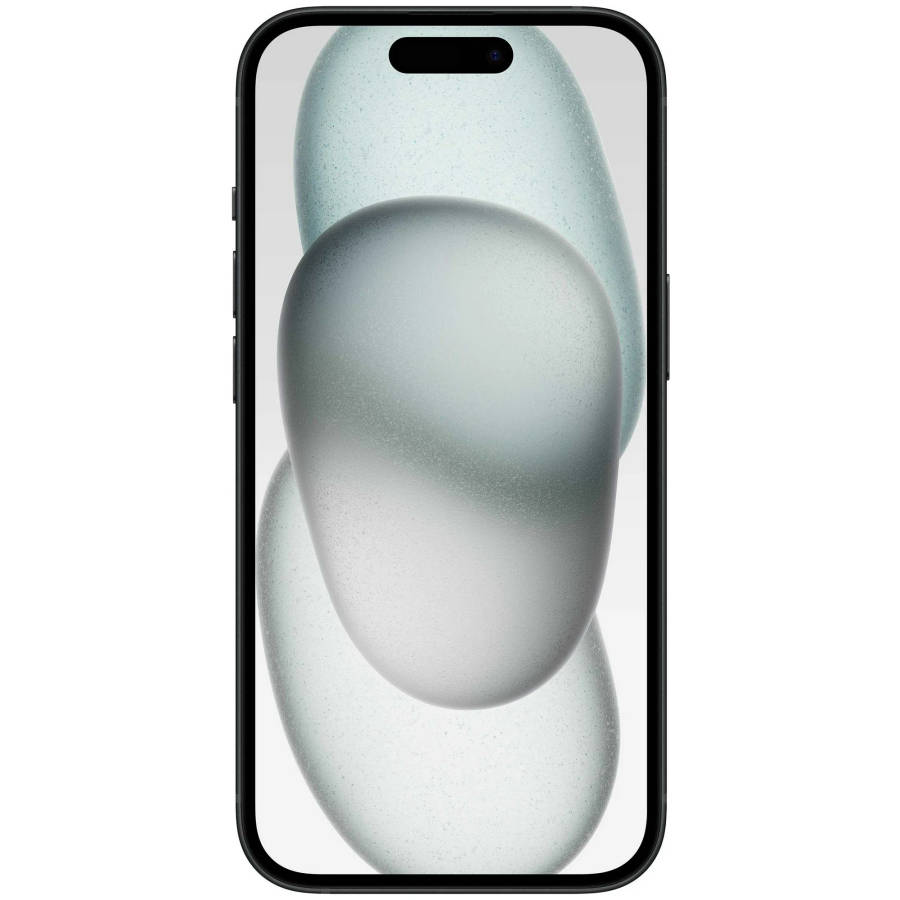 iPhone 15 Plus