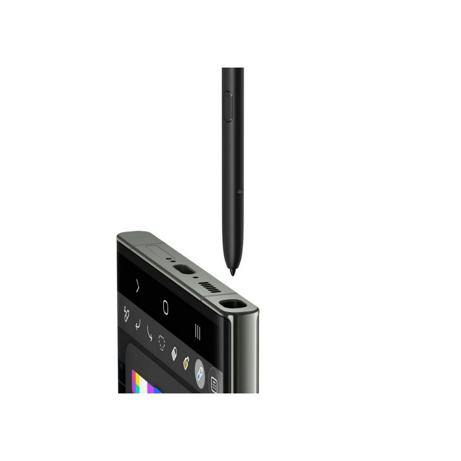 SAMSUNG GALAXY S23 ULTRA 5G