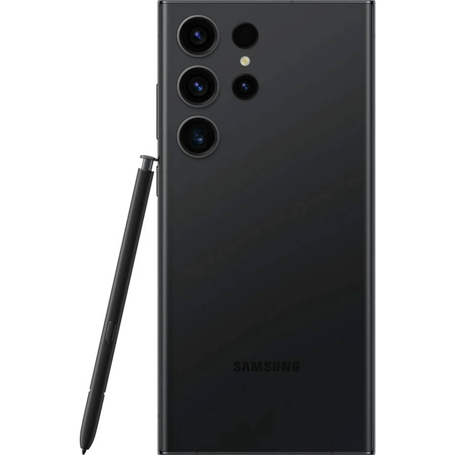 SAMSUNG GALAXY S23 ULTRA 5G