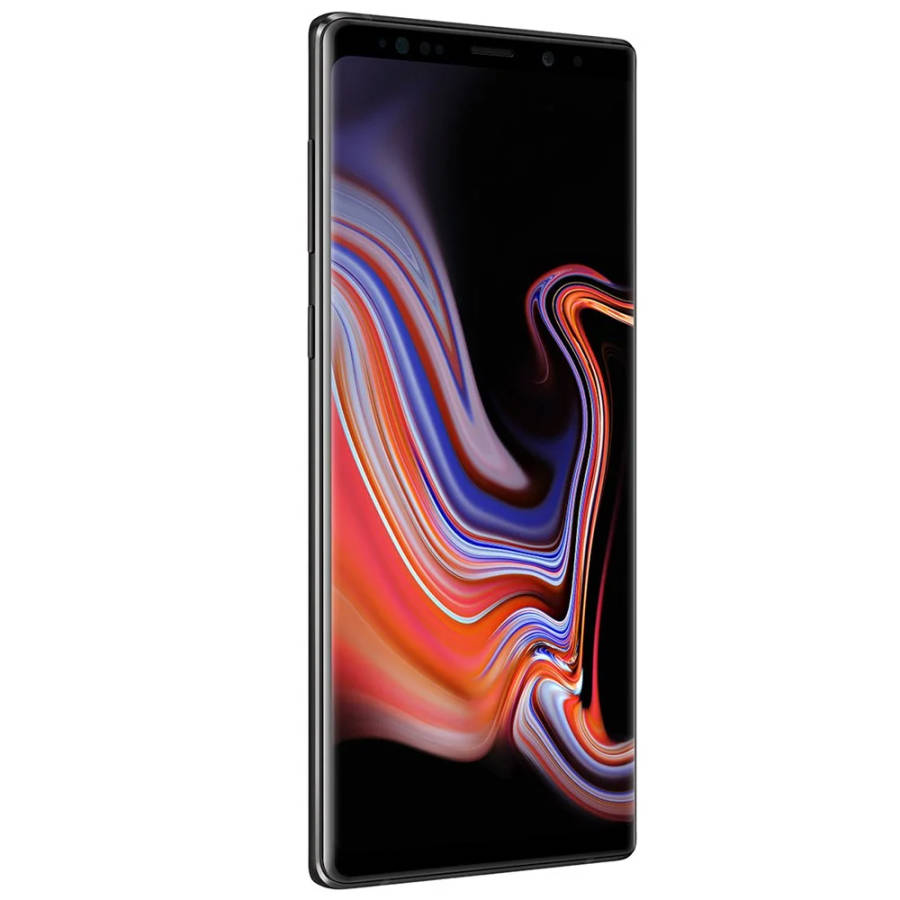 Samsung Galaxy Note 9 128GB