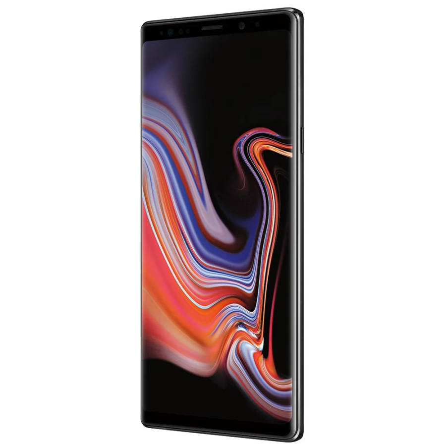 Samsung Galaxy Note 9 128GB