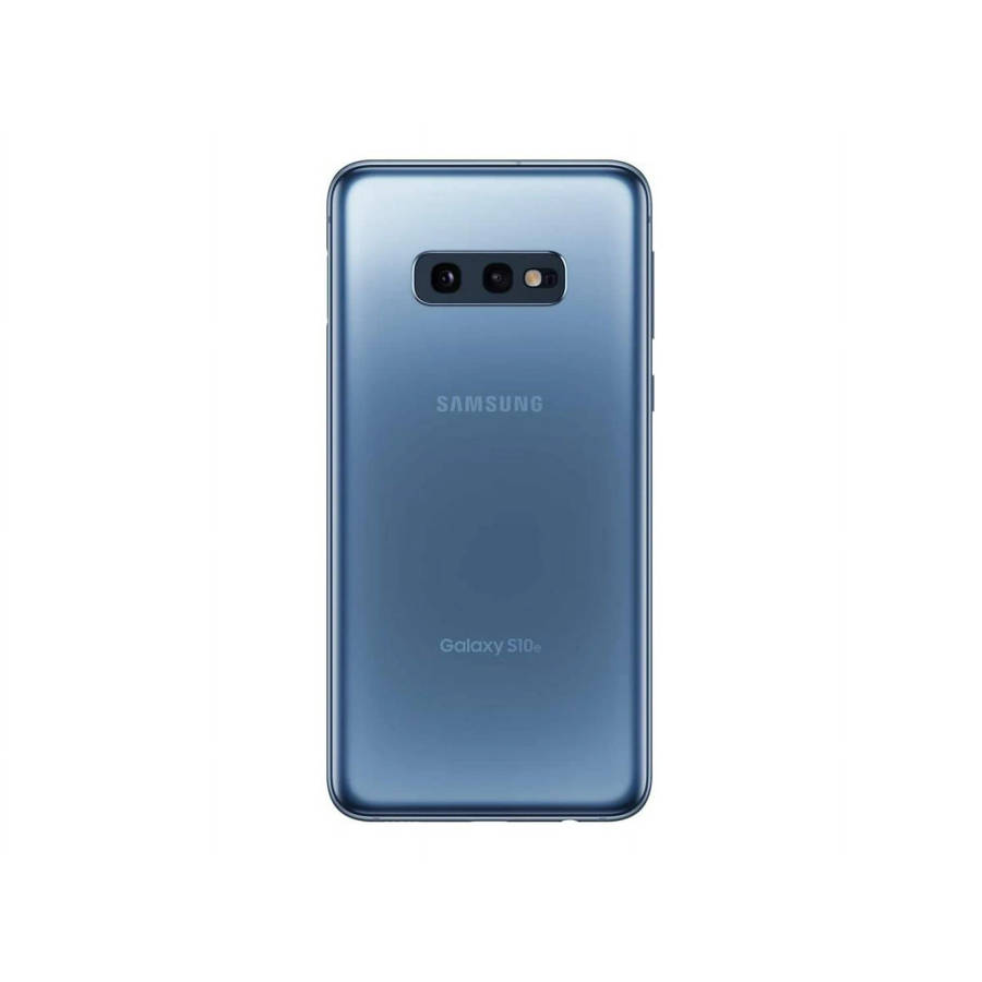Samsung Galaxy S10e 128GB