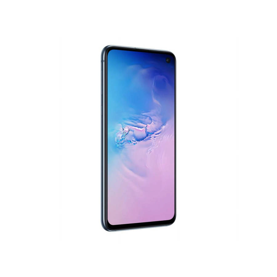 Samsung Galaxy S10e 128GB