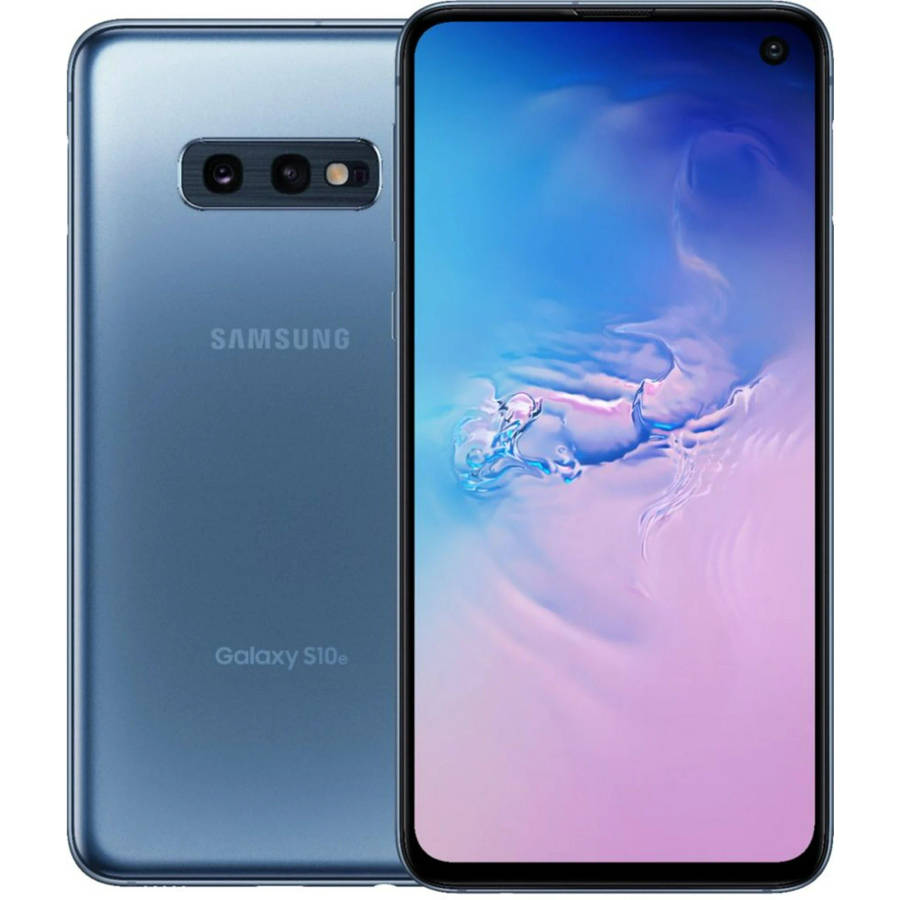 Samsung Galaxy S10e 128GB