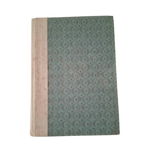 Reader's Digest Condensed Books