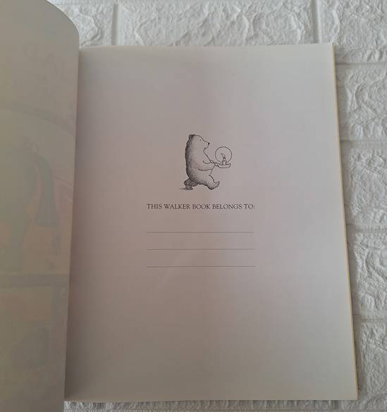 The Iliad and the Odyssey - Marcia Williams