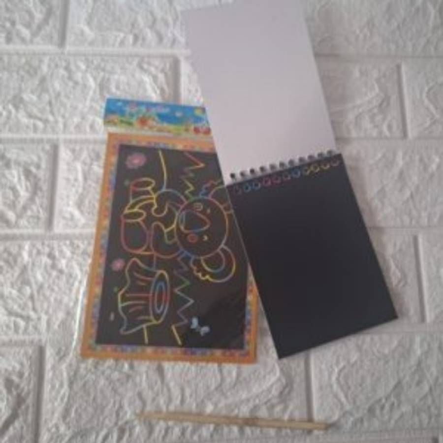 Dot to Dot Kids Educational