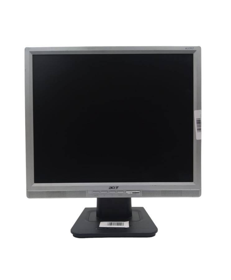Acer ALL1917 Monitor