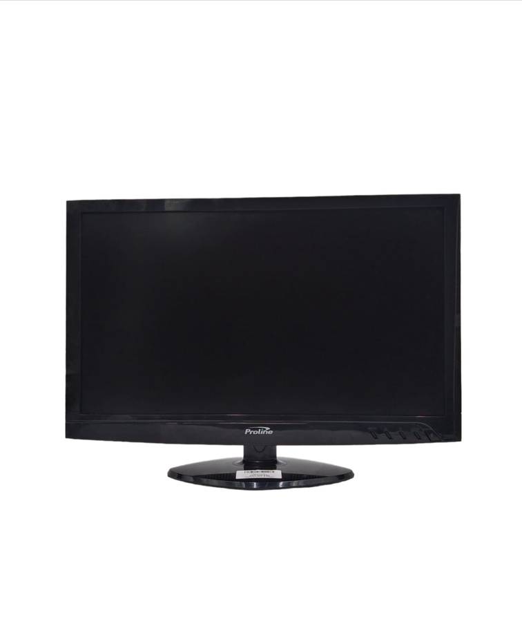 Proline MONAP20WLED Monitor