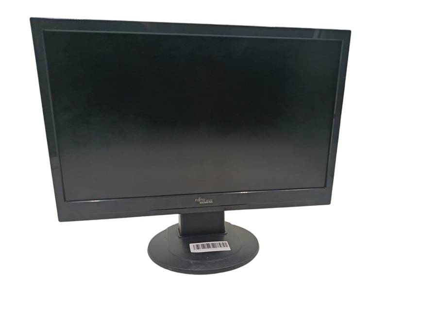 Fujitsu Siemens AMILO LL 3190T 19" Monitor
