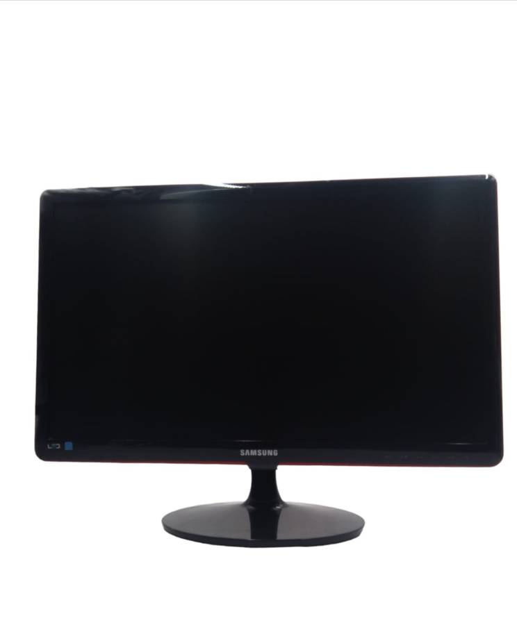 Samsung S19A100N 19" Wide Monitor