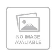 OEM Desktop Intel core i5-3540 @ 3.10GHz * 2