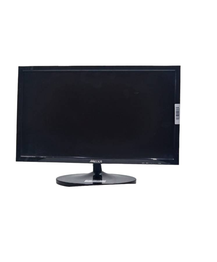 Mecer A2256 Monitor