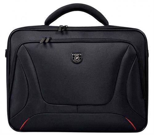 Port Designs Courchevel 15.6 inch Clamshell Case