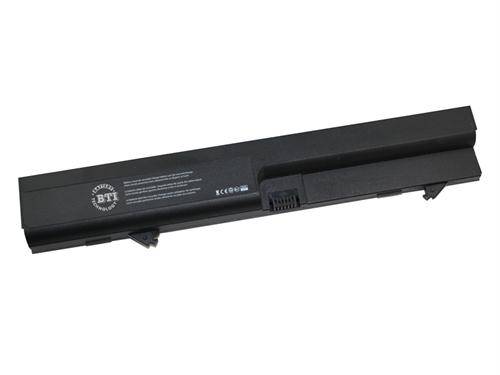 BTI HP Probook 4410s