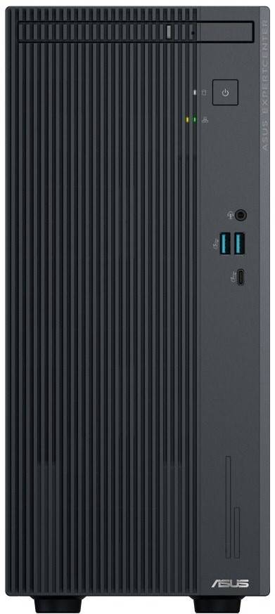 Asus ExpertCenter P500 Mini Tower Desktop PC