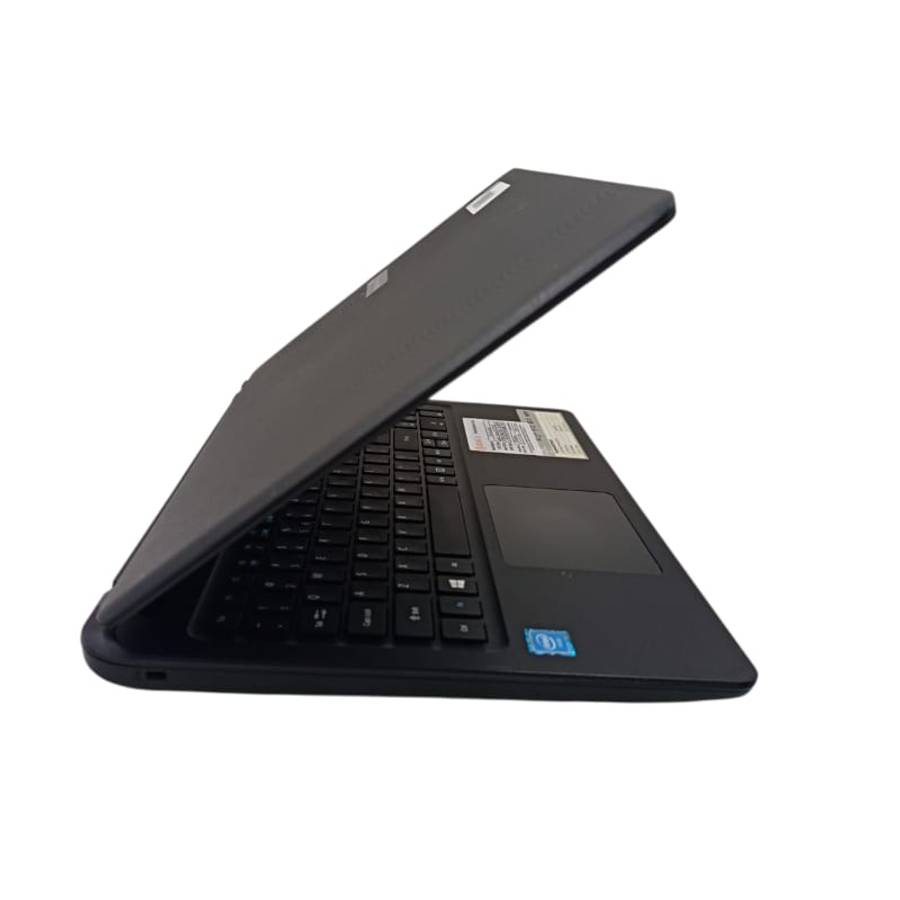 Acer ES1-571 series Intel Core i5-4210U @1.70GHz