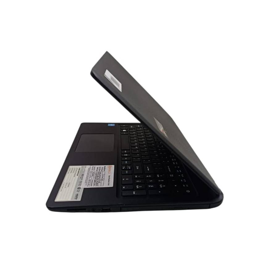 Acer ES1-571 series Intel Core i5-4210U @1.70GHz