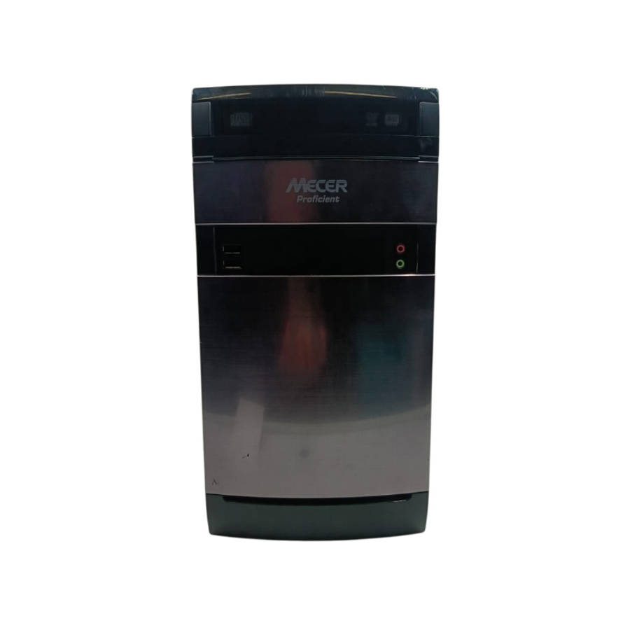 Mecer Proficient Intel Core i7-6700 @3.40GHz