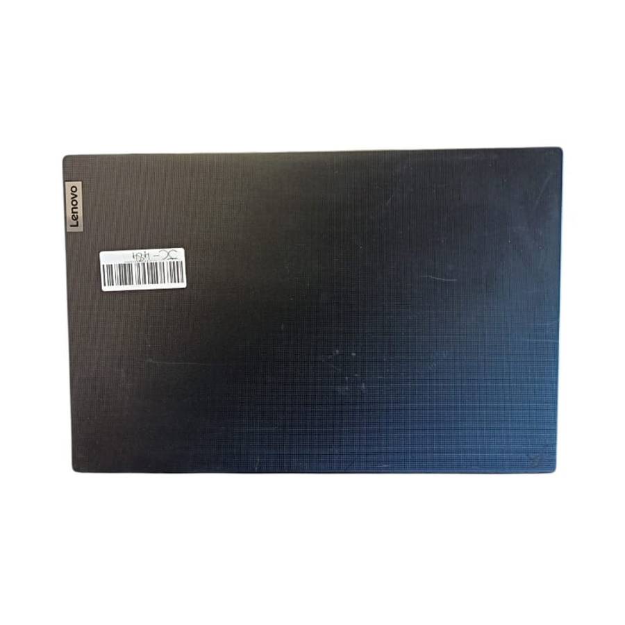 Lenovo V15 G4 Intel Core i5-13420H @2.10GHz