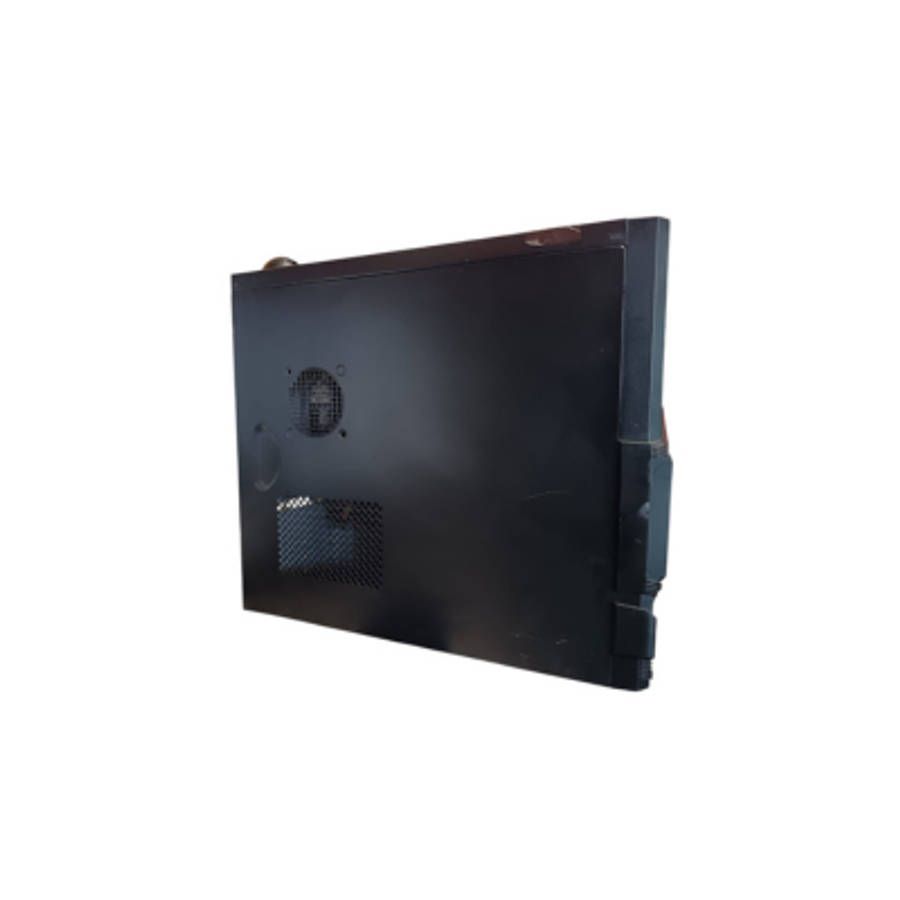 Thermaltake Intel Core i3-3220 @3.30GHz