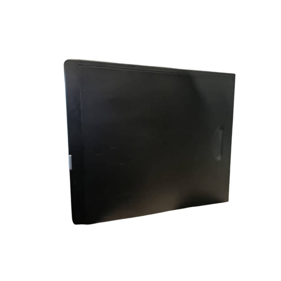 Proline Intel Core i5-6500 @ 2.70GHz *4