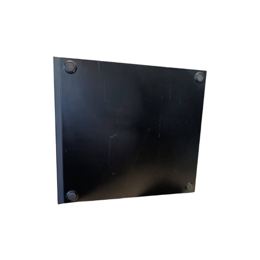 HP ProDesk 600 G1 TWR Intel Core i5-4570 @3.20GHz *4