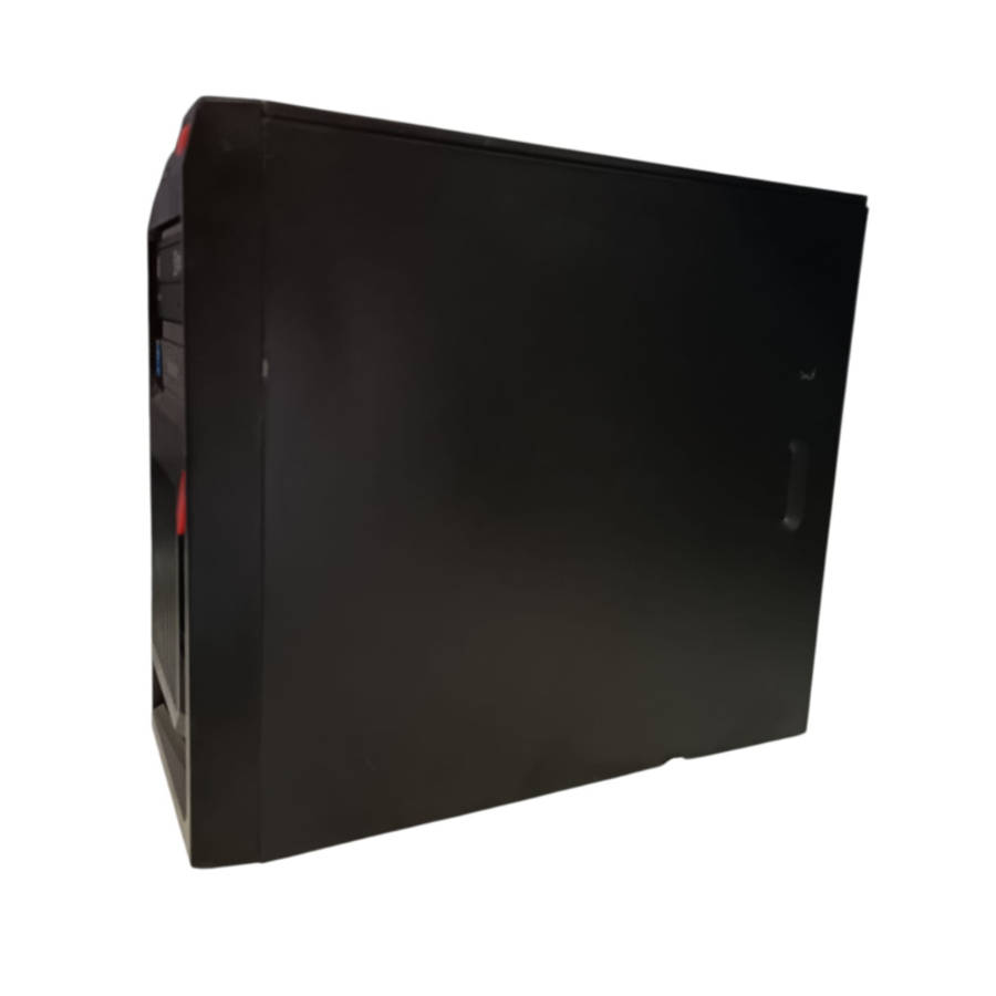 Huntkey Intel Pentium G-3260 @3.30Ghz
