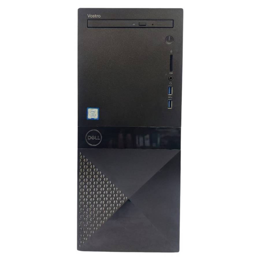 Dell Vostro 3671 Intel Core i5-9400 @2.90Ghz