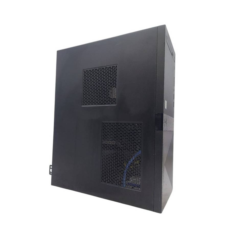 Dell Vostro 3671 Intel Core i5-9400 @2.90Ghz