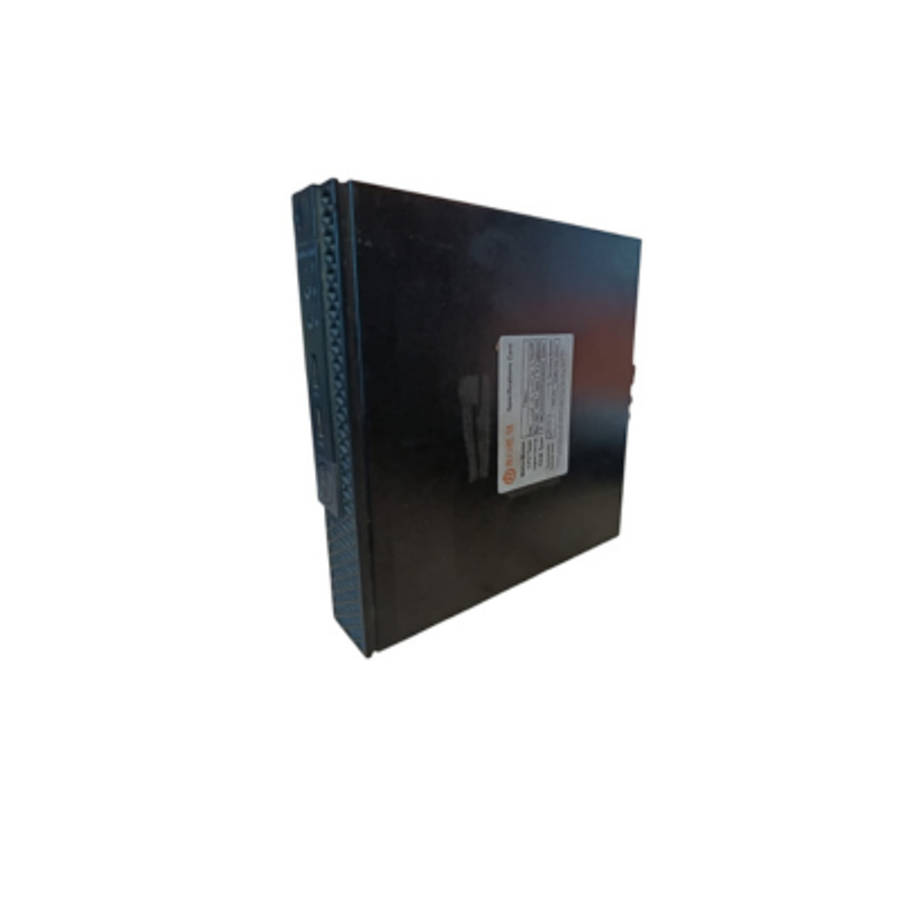 Dell OptiPlex 3040 Intel Core i3-6100 @3.90Ghz