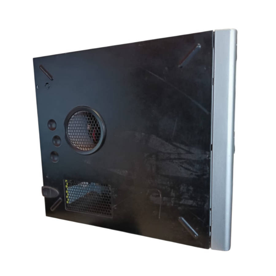 Mecer Intel Pentium G-3260 @3.30Ghz *4