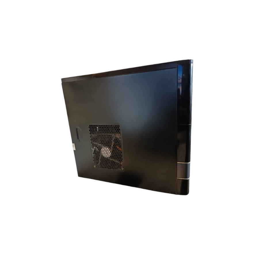 LG Desktop PC Intel Core i5-3470 @ 3.20GHz *4
